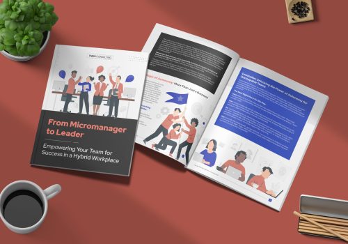 dualthreat 7042 mockup (1) (1)