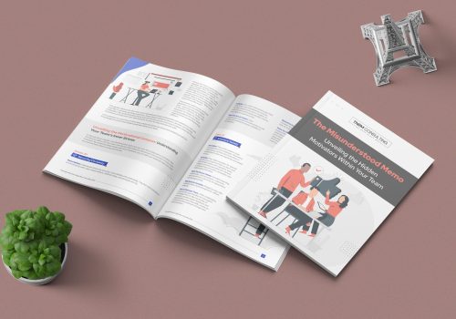 dualthreat sri_mock up